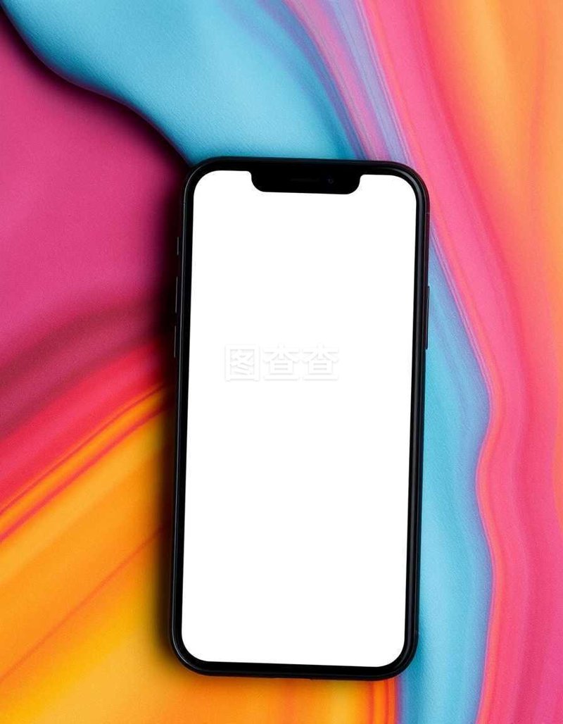 上海软件开发:探寻技术与商业的完美结合