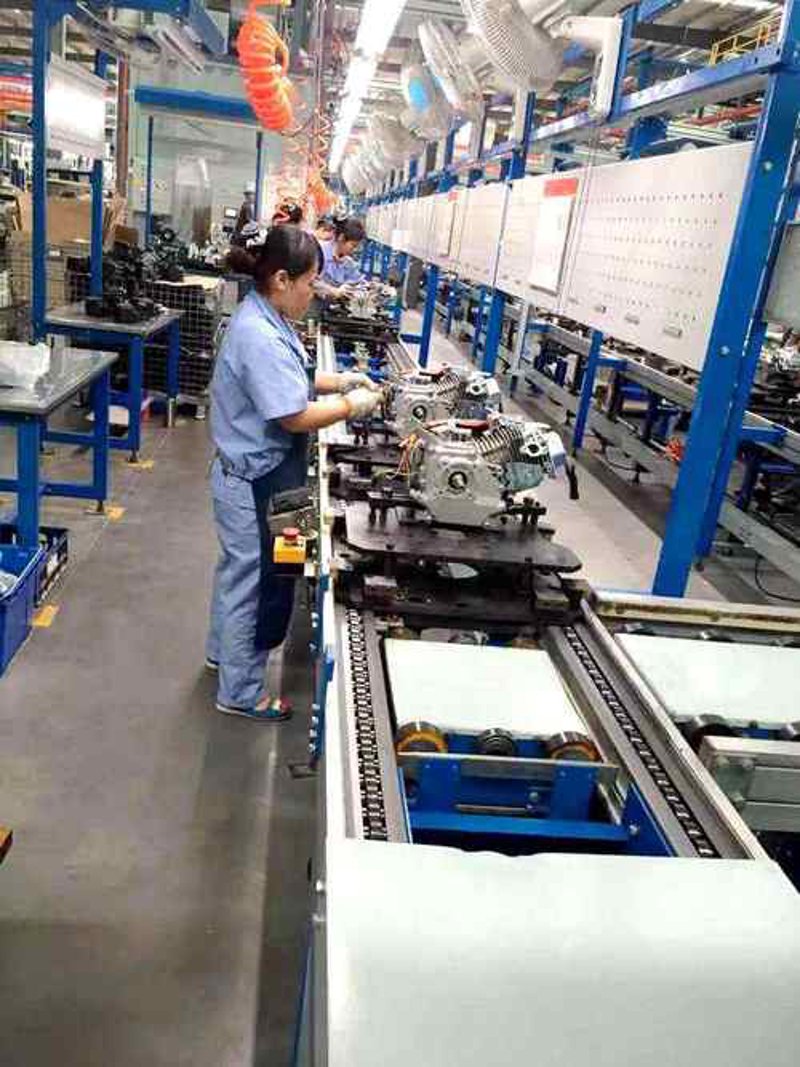 工具推荐类:物联网开发入门指南