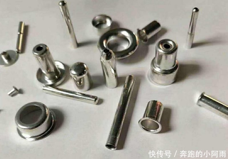 工具推荐类:深度剖析开发工具市场,为程序员精选优质资源